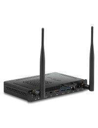 ViewSonic VPCF5-W55-G1