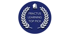 Fractus Learning's Top Pick - PJD5132, PJD5134, PJD7820HD, and PRO9000